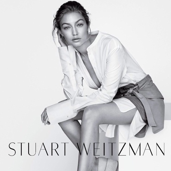 Stuart Weitzman shoes - Picture 2 of 6